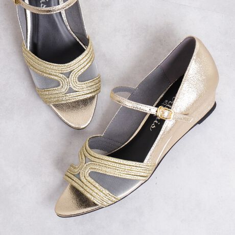 sfUCtE^̃u[hR[hƃ`[̑gݍ킹VNȃI[vgDpvXBEt悩H܂ŃOV[YgfUCłBE3cm̃EFbW\[ƁAbXgbvtŒԗĂĂɂ₷BETChɃ`[ނƂŁAݍ܂悤ȑ̂炩܂BEig͂Ao◷sɂ߂łBsfށtEGmłڂ̃u[hR[h́A^̗lɌ_炩yfނłBn߂͍d邱Ƃ邩܂񂪁Aɓł܂BE{̂̓NbLO̍vBLbƂfނŉĂ̓ɂf܂BsR[fBl[gtEfjXJ[gƍ킹ĕigɁBElpc}LVsƍ킹ă][g[hӂ钅Ȃ߂łBs@\tEb̃Xgbv5iKŒł܂BE~ɂ̓NbVAӂƂSnłBE`[ȊO̗ނ͑̏_炩fނgpĂ܂B^bNfނ͋Cɂ\ʂ͂\܂Bs̎CACɂ͂ӂBu[hR[h͎҂ł̂łЂɂӂBBeɂA̓ŐFČꍇ܂B炩߂B-INFORMATION-îCɓo^ĂĂēגʒm󂯎邱Ƃł܂̂ŁA񂲓o^IuĥCɓo^ViēׂȂǁAȏ󂯎邱Ƃł܂B[^:MP43746]