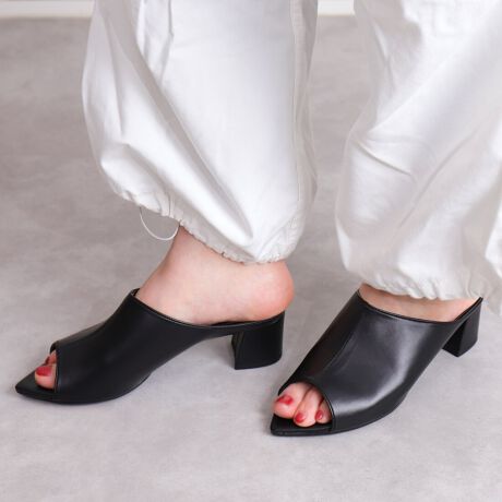 sfUCtE|CebhgDƕό``L[q[[hȃT_BEVvȃfUCŃlCf܂BEb̉聕芴̂q[Ȃ̂ŁA~[łɂƂ낪BsfށtEbV2F̎҂񂾃ghfށBn߂͒肪܂AĂƑɓŏ_炩ȂĂ܂BE̓cƂvB𕢂ʐςL̂ŁAtH܂ŃOV[Yg܂BsR[fBl[gtEpcƍ킹ă[hJWAȃR[fBl[gɁBǂȃVGbg̃pcƂłBEXJ[gƍ킹ăfBȃR[fBl[gɃXpCXBE{gX̌`I΂g₷PłBs@\tE~Ɨނ̓VNR̕ێzvgpBEێɗDARہEL@\fނłBE~̃NbV͒ᔽEVANbV\荇킹w\łB^bNfނ͋Cɂ\ʂ͂\܂Bs̎CACɂ͂ӂB̓fjȂǔZF̐FڂɂӂB-INFORMATION-îCɓo^ĂĂēגʒm󂯎邱Ƃł܂̂ŁA񂲓o^IuĥCɓo^ViēׂȂǁAȏ󂯎邱Ƃł܂B[^:RT54734]