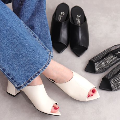 sfUCtE|CebhgDƕό``L[q[[hȃT_BEVvȃfUCŃlCf܂BEb̉聕芴̂q[Ȃ̂ŁA~[łɂƂ낪BsfށtEbV2F̎҂񂾃ghfށBn߂͒肪܂AĂƑɓŏ_炩ȂĂ܂BE̓cƂvB𕢂ʐςL̂ŁAtH܂ŃOV[Yg܂BsR[fBl[gtEpcƍ킹ă[hJWAȃR[fBl[gɁBǂȃVGbg̃pcƂłBEXJ[gƍ킹ăfBȃR[fBl[gɃXpCXBE{gX̌`I΂g₷PłBs@\tE~Ɨނ̓VNR̕ێzvgpBEێɗDARہEL@\fނłBE~̃NbV͒ᔽEVANbV\荇킹w\łB^bNfނ͋Cɂ\ʂ͂\܂Bs̎CACɂ͂ӂB̓fjȂǔZF̐FڂɂӂB-INFORMATION-îCɓo^ĂĂēגʒm󂯎邱Ƃł܂̂ŁA񂲓o^IuĥCɓo^ViēׂȂǁAȏ󂯎邱Ƃł܂B[^:RT54734]