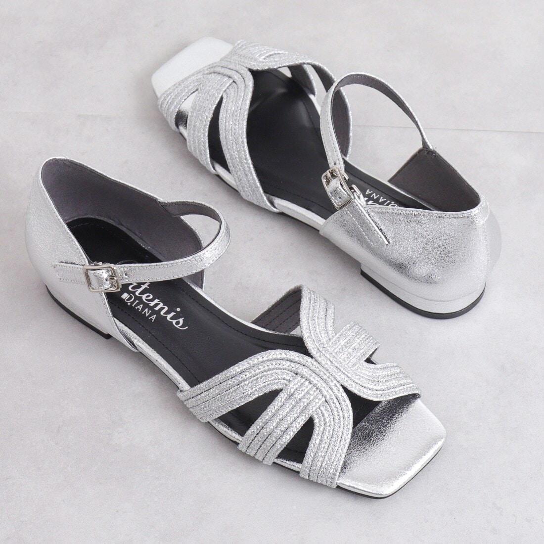 [}C]ANXgbv Zp[gT_/Ae~X by _CAiiartemis by DIANAj Vo[(SL6*)