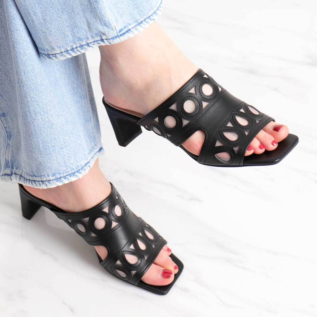 [}C]Jbg[NfUC b[~[T_/Ae~X by _CAiiartemis by DIANAj ubN(BKY )