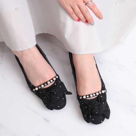 sfUCtEgh̃rbO{ڂЂoGV[YBErW[ƃp[~bNX̃Xgbv|CgłBEVo[̃hbgU炵ubNƁA݂悭򊴂ꂢȃsNx[ŴQFWJBEƂEhgDŎẅȂAcނ\tgɂ邱Ƃő_炩dグ܂BEig͂Ao₨Ă΂Ȃǂ̓ʂȓɂ􂵂ĂPłBsR[fBl[gtEv[cXJ[gtAXJ[gƍ킹ăfBCNɁBEfjƍ킹ăJWAȒɂ炵vXBE\bNX킹ŃK[[ȃR[fBl[g߂łBs@\tE~́Az^eLR̍RۏLHTXeBiuvgpBE~̃NbV́AᔽEVA킹w\BBeɂA̓ŐFČꍇ܂B炩߂B-INFORMATION-îCɓo^ĂĂēגʒm󂯎邱Ƃł܂̂ŁA񂲓o^IuĥCɓo^ViēׂȂǁAȏ󂯎邱Ƃł܂B[^:RT41742]