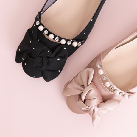 sfUCtEgh̃rbO{ڂЂoGV[YBErW[ƃp[~bNX̃Xgbv|CgłBEVo[̃hbgU炵ubNƁA݂悭򊴂ꂢȃsNx[ŴQFWJBEƂEhgDŎẅȂAcނ\tgɂ邱Ƃő_炩dグ܂BEig͂Ao₨Ă΂Ȃǂ̓ʂȓɂ􂵂ĂPłBsR[fBl[gtEv[cXJ[gtAXJ[gƍ킹ăfBCNɁBEfjƍ킹ăJWAȒɂ炵vXBE\bNX킹ŃK[[ȃR[fBl[g߂łBs@\tE~́Az^eLR̍RۏLHTXeBiuvgpBE~̃NbV́AᔽEVA킹w\BBeɂA̓ŐFČꍇ܂B炩߂B-INFORMATION-îCɓo^ĂĂēגʒm󂯎邱Ƃł܂̂ŁA񂲓o^IuĥCɓo^ViēׂȂǁAȏ󂯎邱Ƃł܂B[^:RT41742]