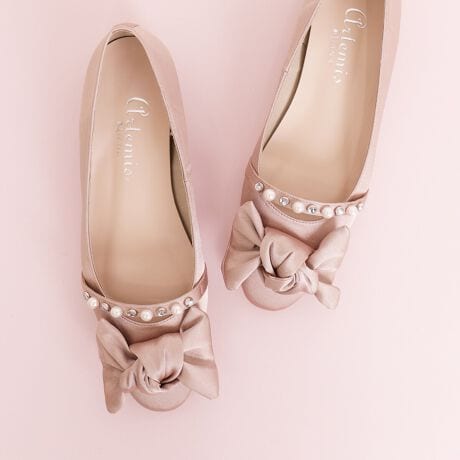 sfUCtEgh̃rbO{ڂЂoGV[YBErW[ƃp[~bNX̃Xgbv|CgłBEVo[̃hbgU炵ubNƁA݂悭򊴂ꂢȃsNx[ŴQFWJBEƂEhgDŎẅȂAcނ\tgɂ邱Ƃő_炩dグ܂BEig͂Ao₨Ă΂Ȃǂ̓ʂȓɂ􂵂ĂPłBsR[fBl[gtEv[cXJ[gtAXJ[gƍ킹ăfBCNɁBEfjƍ킹ăJWAȒɂ炵vXBE\bNX킹ŃK[[ȃR[fBl[g߂łBs@\tE~́Az^eLR̍RۏLHTXeBiuvgpBE~̃NbV́AᔽEVA킹w\BBeɂA̓ŐFČꍇ܂B炩߂B-INFORMATION-îCɓo^ĂĂēגʒm󂯎邱Ƃł܂̂ŁA񂲓o^IuĥCɓo^ViēׂȂǁAȏ󂯎邱Ƃł܂B[^:RT41742]