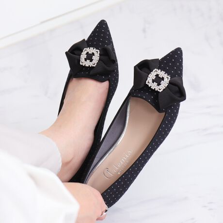 sfUCtEӂƂOO{ɃLL̃rW[̂肪|Cg̃tbgV[YBEƒ߂̃|CebhgDƂق̂IyJbgAOO{ƓF̃pCsOŗ߂邱Ƃől₷PɎdグ܂BEܐ߂ɂ邱ƂŃ|CebhgDłwATCĥԂ[AԗĂĂɂBEig͂Ao₨Ă΂Ȃǂ̓ʂȓɂ􂵂ĂPłBsfށtEubNAzCg͂悭ƍׂȃ{BECgu[̓D荞񂾐nɃfjvg]ʁBfjnƈĐFڂ肹SłBsR[fBl[gtEtAXJ[g⃏s[Xƍ킹ăfBCNɁBĂ΂ɂ߂łBEZ^[vXpcɍ킹ĂꂢڂȈۂɁBEfjƍ킹ăJWAȒɂ炵vXBEGgh̃\bNX킹߂łBs@\tE~́Az^eLR̍RۏLHTXeBiuvgpBE~̃NbV́AᔽEVA킹w\BEނ͑̏_炩}CNXG[hgpĂ܂BrW[̓{ɁA{͖{̂ɌŒ肳Ă܂BՌŎ\܂̂ŁAЂɂ͂ӂBBeɂA̓ŐFČꍇ܂B炩߂B-INFORMATION-îCɓo^ĂĂēגʒm󂯎邱Ƃł܂̂ŁA񂲓o^IuĥCɓo^ViēׂȂǁAȏ󂯎邱Ƃł܂B[^:RT41738]