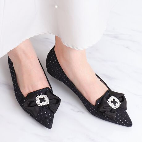 sfUCtEӂƂOO{ɃLL̃rW[̂肪|Cg̃tbgV[YBEƒ߂̃|CebhgDƂق̂IyJbgAOO{ƓF̃pCsOŗ߂邱Ƃől₷PɎdグ܂BEܐ߂ɂ邱ƂŃ|CebhgDłwATCĥԂ[AԗĂĂɂBEig͂Ao₨Ă΂Ȃǂ̓ʂȓɂ􂵂ĂPłBsfށtEubNAzCg͂悭ƍׂȃ{BECgu[̓D荞񂾐nɃfjvg]ʁBfjnƈĐFڂ肹SłBsR[fBl[gtEtAXJ[g⃏s[Xƍ킹ăfBCNɁBĂ΂ɂ߂łBEZ^[vXpcɍ킹ĂꂢڂȈۂɁBEfjƍ킹ăJWAȒɂ炵vXBEGgh̃\bNX킹߂łBs@\tE~́Az^eLR̍RۏLHTXeBiuvgpBE~̃NbV́AᔽEVA킹w\BEނ͑̏_炩}CNXG[hgpĂ܂BrW[̓{ɁA{͖{̂ɌŒ肳Ă܂BՌŎ\܂̂ŁAЂɂ͂ӂBBeɂA̓ŐFČꍇ܂B炩߂B-INFORMATION-îCɓo^ĂĂēגʒm󂯎邱Ƃł܂̂ŁA񂲓o^IuĥCɓo^ViēׂȂǁAȏ󂯎邱Ƃł܂B[^:RT41738]