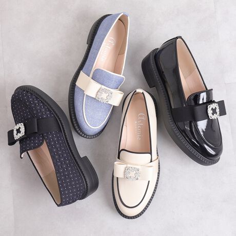 sfUCtELL̃rW[̂OO{|Cǧꃍ[t@[BEʂ̃[t@[͎ĂƂAtF~jh̃[t@[fr[ɂ߁BEb蕢fUCƁAӂӂ̗ށAyʌ\[ŒԊyɗĒ܂BEig͂As₽CxgȂǂɂ߂łBsfށtEg肪ǂGiAAC{[̐lHvɕzQFSFWJBEubNz͂悭ƍׂ{BECgu[̓D荞񂾐nɃfjvg]ʁBfjnƈĐFڂ肹SłBsR[fBl[gtE悭ÂfUCȂ̂ŁApcłXJ[gł{gXI΂g₷BEGgh̃\bNX킹߂łBs@\tE~́Az^eLR̍RۏLHTXeBiuvgpBE~̃NbV́AxE^EVA킹w\BEƕ̗ނ́AEɂ̏_炩}CNXG[hgpBEƈȊO̗ނ́ALEzEɗDꂽfނɃNbV킹Ăӂӂ̗SnBfŗĂܐ܂ő肪_炩łBrW[̓{ɁA{͖{̂ɌŒ肳Ă܂BՌŎ\܂̂ŁAЂɂ͂ӂBBeɂA̓ŐFČꍇ܂B炩߂B-INFORMATION-îCɓo^ĂĂēגʒm󂯎邱Ƃł܂̂ŁA񂲓o^IuĥCɓo^ViēׂȂǁAȏ󂯎邱Ƃł܂B[^:RT43739]