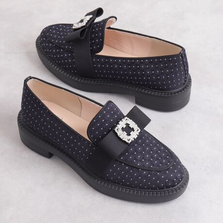 sfUCtELL̃rW[̂OO{|Cǧꃍ[t@[BEʂ̃[t@[͎ĂƂAtF~jh̃[t@[fr[ɂ߁BEb蕢fUCƁAӂӂ̗ށAyʌ\[ŒԊyɗĒ܂BEig͂As₽CxgȂǂɂ߂łBsfށtEg肪ǂGiAAC{[̐lHvɕzQFSFWJBEubNz͂悭ƍׂ{BECgu[̓D荞񂾐nɃfjvg]ʁBfjnƈĐFڂ肹SłBsR[fBl[gtE悭ÂfUCȂ̂ŁApcłXJ[gł{gXI΂g₷BEGgh̃\bNX킹߂łBs@\tE~́Az^eLR̍RۏLHTXeBiuvgpBE~̃NbV́AxE^EVA킹w\BEƕ̗ނ́AEɂ̏_炩}CNXG[hgpBEƈȊO̗ނ́ALEzEɗDꂽfނɃNbV킹Ăӂӂ̗SnBfŗĂܐ܂ő肪_炩łBrW[̓{ɁA{͖{̂ɌŒ肳Ă܂BՌŎ\܂̂ŁAЂɂ͂ӂBBeɂA̓ŐFČꍇ܂B炩߂B-INFORMATION-îCɓo^ĂĂēגʒm󂯎邱Ƃł܂̂ŁA񂲓o^IuĥCɓo^ViēׂȂǁAȏ󂯎邱Ƃł܂B[^:RT43739]