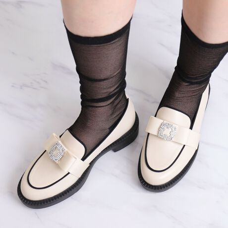 sfUCtELL̃rW[̂OO{|Cǧꃍ[t@[BEʂ̃[t@[͎ĂƂAtF~jh̃[t@[fr[ɂ߁BEb蕢fUCƁAӂӂ̗ށAyʌ\[ŒԊyɗĒ܂BEig͂As₽CxgȂǂɂ߂łBsfށtEg肪ǂGiAAC{[̐lHvɕzQFSFWJBEubNz͂悭ƍׂ{BECgu[̓D荞񂾐nɃfjvg]ʁBfjnƈĐFڂ肹SłBsR[fBl[gtE悭ÂfUCȂ̂ŁApcłXJ[gł{gXI΂g₷BEGgh̃\bNX킹߂łBs@\tE~́Az^eLR̍RۏLHTXeBiuvgpBE~̃NbV́AxE^EVA킹w\BEƕ̗ނ́AEɂ̏_炩}CNXG[hgpBEƈȊO̗ނ́ALEzEɗDꂽfނɃNbV킹Ăӂӂ̗SnBfŗĂܐ܂ő肪_炩łBrW[̓{ɁA{͖{̂ɌŒ肳Ă܂BՌŎ\܂̂ŁAЂɂ͂ӂBBeɂA̓ŐFČꍇ܂B炩߂B-INFORMATION-îCɓo^ĂĂēגʒm󂯎邱Ƃł܂̂ŁA񂲓o^IuĥCɓo^ViēׂȂǁAȏ󂯎邱Ƃł܂B[^:RT43739]