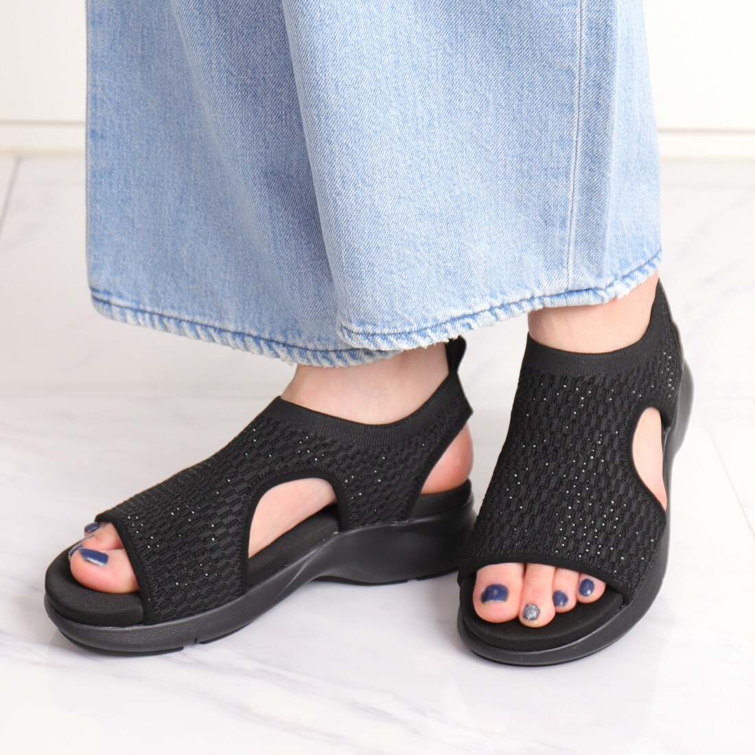ダイアナ 夏 サンダル」の人気商品一覧 | 安い商品を通販サイト