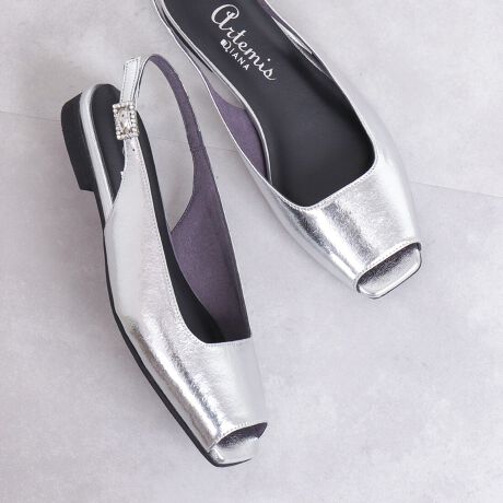 lCyyʁzV[YɁAobNXgbvpvXoIsfUCtELL̃rW[obN|Cg̃obNXgbvtbgV[YBÊƂĂ_炩fނɔՂȃfUCŁAԊyɗĒ܂BEܐƗ̃JbeBOXNGA^Ȃ̂ŁAVvȂ烂[hɂPłBsR[fBl[gtEXJ[gƍ킹ărW[obNf钅ȂɁBEChpcƍ킹ă[hɂ悭BEVvȃfUCŁAR[fBl[gI΂g₷PłBs@\tEobNXgbv͂RiKŒ\BEcނɗ͏ȂĎdĂ邱ƂŁȀ_炩ƕБ120gƂ̌yBE~ɁAVNR̕ێzvgpBEێɗDARہEL@\fނłBE~ɂ͍/ᔽ\荇킹w\̃NbVBƂSnłBEނ͑̏_炩}CNXG[hgpBfŗĂXgXt[łB^bNfނ͋Cɂ\ʂ͂\܂Bs̎CACɂ͂ӂBBeɂA̓ŐFČꍇ܂B炩߂B-INFORMATION-îCɓo^ĂĂēגʒm󂯎邱Ƃł܂̂ŁA񂲓o^IuĥCɓo^ViēׂȂǁAȏ󂯎邱Ƃł܂I[^:AR41783]