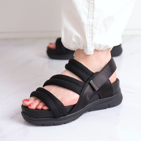 sfUCtE{[̂`[uXgbvƈّfރRr|Cg̃X|[cT_BEƃXgbv̗ƃAbp[́AӂӂNbVgpĂ̂őfŗĂCɂBEXgbv̓}WbNe[vŒ\łBEyʂŃNbV̗ǂ{[\[͍፷܂薳yȂ̂|CgBECyɗT_́Aig炽sȂǂ̂oɂ҂1łBsR[fBl[gtEJWAȃpcX^C͂AtAXJ[g⃏s[XȂǃtF~jX^CƂQBEVvȃfUCȂ̂ŁA{gXI΂ĝ悢PłBBeɂA̓ŐFČꍇ܂B炩߂B-INFORMATION-îCɓo^ĂĂēגʒm󂯎邱Ƃł܂̂ŁA񂲓o^IuĥCɓo^ViēׂȂǁAȏ󂯎邱Ƃł܂B[^:MU55746]