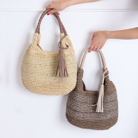 sfUCtE悢TCYƃy[p[fނȂł͂̌yʊ̂JSobOBEƎO\ȃ^bZ͍vBlg₷obOłBE~bNXJ[VNȃ[h̃JSobÓAzFŕLV[/R[fBl[gƍ킹₷BE500mlybg{gⒷzAX}zȂǊXɕKvȂ̂傫BE̓}Olbgŉו̏oyXłBsR[fBl[gtEL~s[X⃍OXJ[gȂǂƍ킹āAlK[[ɁBEJWAɂȂ肪ȃfjACeƂQIŃR[f؂₩ɂĂ܂Bs@\t|PbgF3iI[v|Pbg~2At@Xi[|Pbg~1jJF}OlbgTCYF23cm/29cm/}`15cmdʁF320gy[p[fނ͖CJA̐GɂF\܂BWFn̂mƂ킹ۂ͏\ӂB܂AɃfP[gȑfނłBCՌ^Ɣj̋ꂪ܂̂ŏ\ӂBBeɂA̓ŐFČꍇ܂B炩߂B-INFORMATION-îCɓo^ĂĂēגʒm󂯎邱Ƃł܂̂ŁA񂲓o^IuĥCɓo^ViēׂȂǁAȏ󂯎邱Ƃł܂B[^:CU5280]