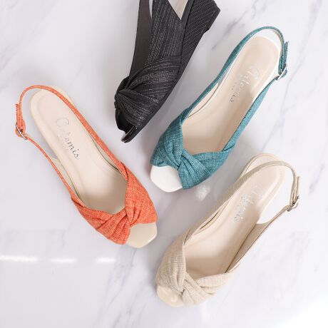 lCEFbW\[I[vgDpvXyYT34754zƓFWJ̃T_oIsfUCtEĂ炵ñobNXgbvT_Bƃx[W̓D荞񂾑fނłBEL{NVƂ悤ȃNXfUCbӂƉ؂₩ɍʂ܂BEJWAȒɂق̂ÂfUCŁAfC[g₷PłBE2F҂ݍŖ͗l̂悤ɌEFbW\[ƁAC̖{v̂悤Ɍ郀H|CgB360xǂ猩Ă̋l܂PłBEĂ炵fނ̃EFbW\[4cm̍ň芴藚₷Big璷ԕo܂ŁALV[Ŋ􂵂Ă܂BsR[fBl[gtEfj⃏Chpcƍ킹ĕigɁBElpc}LVsƍ킹ă][g[hӂ钅ȂɁBE4cm̃q[̂ŃXJ[gƍ킹Ăr肫ꂢɌ܂Bs@\tEobNXgbv3iKŒ\BE~vɂ̓NbV2\荇킹ĂƂSnBEނ͑̏_炩}CNXG[hgpBXgXt[ȗSnłBC̃H͈ӏłî͍ߏjBisǂł͂܂̂ŗ\߂BEFbW\[͋Ռ|ɂӂBBeɂA̓ŐFČꍇ܂B炩߂B-INFORMATION-îCɓo^ĂĂēגʒm󂯎邱Ƃł܂̂ŁA񂲓o^IuĥCɓo^ViēׂȂǁAȏ󂯎邱Ƃł܂B[^:YT54755]