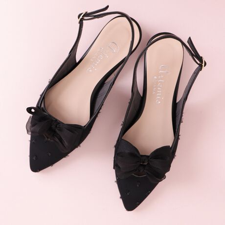 sfUCtE򊴂قȂ2ނ̃VtHgݍ킹_u{|Cg̃pvXBEgh̃_u{ƃobNXgbvōNۂɁBÊuJbgł茩A_u{Ă̂ŒEɂ݌vłBẼVtHW[[bgɃLL̃tBŃhbg\B؂₩ȕ͋CłBEtF~jvfڂȂA{̍߂ƃ|CebhgDőlۂĒ܂BE߂̂ܐŁAw̋l܂芴ydlłBsR[fBl[gtEs[XtAXJ[gƍ킹ăfBCNȈۂɁBEfjƍ킹ăJWAȒɂ炵vXBE\bNX킹ŃK[[ȃR[fBl[g߁Bs@\tE~́Az^eLR̍RۏLHTXeBiuvgpBE~̃NbV̓E^EVAgݍ킹ƂSnłBEn̑fނ͑̏_炩XG[h̐lHvgpBmXgXȗSnłB{͖{̂ɌŒ肳Ă܂B|ɂ͏\ӂBBeɂA̓ŐFČꍇ܂B炩߂B-INFORMATION-îCɓo^ĂĂēגʒm󂯎邱Ƃł܂̂ŁA񂲓o^IuĥCɓo^ViēׂȂǁAȏ󂯎邱Ƃł܂B[^:AJ41710]