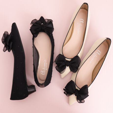 sfUCtE򊴂قȂ2ނ̃VtHgݍ킹ărbO{ɎdĂ܂BEƗhp[BẼVtHW[[bgɃLL̃tBŃhbg\B؂₩ȕ͋CłBEtF~jvfڂȂAƃ{ɂ邱ƂŒ܂ہBlۂĒ܂BE[q[ł|CebhgDłƁAbꂢɌ܂B߂̂ܐŁAw̋l܂芴ydlłBsR[fBl[gtE}[ChXJ[gtAXJ[gƍ킹ăfBCNȈۂɁBEfjƍ킹ăJWAȒɂ炵vXBE؂₩ȃs[Xƍ킹ĂĂ΂V[ɂ߂łBs@\tE3cm̂q[͈芴AԗĂĂɂBE~́Az^eLR̍RۏLHTXeBiuvgpBE~̃NbV͒ᔽEVAgݍ킹ƂSnłBEn̑fނ͑̏_炩XG[h̐lHvgpBp[A{͖{̂ɌŒ肳Ă܂B|ɂ͏\ӂBBeɂA̓ŐFČꍇ܂B炩߂B-INFORMATION-îCɓo^ĂĂēגʒm󂯎邱Ƃł܂̂ŁA񂲓o^IuĥCɓo^ViēׂȂǁAȏ󂯎邱Ƃł܂B[^:AJ43709]