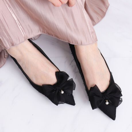 sfUCtE򊴂قȂ2ނ̃VtHgݍ킹ărbO{ɎdĂ܂BEƗhp[BẼVtHW[[bgɃLL̃tBŃhbg\B؂₩ȕ͋CłBEtF~jvfڂȂAƃ{ɂ邱ƂŒ܂ہBlۂĒ܂BE[q[ł|CebhgDłƁAbꂢɌ܂B߂̂ܐŁAw̋l܂芴ydlłBsR[fBl[gtE}[ChXJ[gtAXJ[gƍ킹ăfBCNȈۂɁBEfjƍ킹ăJWAȒɂ炵vXBE؂₩ȃs[Xƍ킹ĂĂ΂V[ɂ߂łBs@\tE3cm̂q[͈芴AԗĂĂɂBE~́Az^eLR̍RۏLHTXeBiuvgpBE~̃NbV͒ᔽEVAgݍ킹ƂSnłBEn̑fނ͑̏_炩XG[h̐lHvgpBp[A{͖{̂ɌŒ肳Ă܂B|ɂ͏\ӂBBeɂA̓ŐFČꍇ܂B炩߂B-INFORMATION-îCɓo^ĂĂēגʒm󂯎邱Ƃł܂̂ŁA񂲓o^IuĥCɓo^ViēׂȂǁAȏ󂯎邱Ƃł܂B[^:AJ43709]