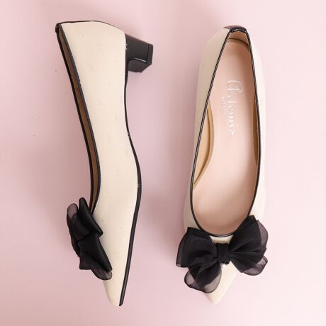 sfUCtE򊴂قȂ2ނ̃VtHgݍ킹ărbO{ɎdĂ܂BEƗhp[BẼVtHW[[bgɃLL̃tBŃhbg\B؂₩ȕ͋CłBEtF~jvfڂȂAƃ{ɂ邱ƂŒ܂ہBlۂĒ܂BE[q[ł|CebhgDłƁAbꂢɌ܂B߂̂ܐŁAw̋l܂芴ydlłBsR[fBl[gtE}[ChXJ[gtAXJ[gƍ킹ăfBCNȈۂɁBEfjƍ킹ăJWAȒɂ炵vXBE؂₩ȃs[Xƍ킹ĂĂ΂V[ɂ߂łBs@\tE3cm̂q[͈芴AԗĂĂɂBE~́Az^eLR̍RۏLHTXeBiuvgpBE~̃NbV͒ᔽEVAgݍ킹ƂSnłBEn̑fނ͑̏_炩XG[h̐lHvgpBp[A{͖{̂ɌŒ肳Ă܂B|ɂ͏\ӂBBeɂA̓ŐFČꍇ܂B炩߂B-INFORMATION-îCɓo^ĂĂēגʒm󂯎邱Ƃł܂̂ŁA񂲓o^IuĥCɓo^ViēׂȂǁAȏ󂯎邱Ƃł܂B[^:AJ43709]