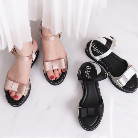 sfUCtErbO{ڂЂT_BE{̉炿Ƃ̂S[hp[cƁA\[̂ӂɃLƌ郉CXg[|CgłBEÂ̂fUCȂA₩ȃTȅ㎿ŏiȈہBEyʌgpAБ230gƂy܂BE፷̂قƂǂȂƃANXgbvň芴̂闚SnBEigAoAsCxgȂǁẢđ劈􂵂ĂꂻȂPłBsR[fBl[gtEtAXJ[gVcsƍ킹ăfBCNɁBEfjƍ킹ăJWAȒɂ炵vXBEGgh̃\bNX킹߂łBs@\tEtbNň|^CṽANXgbv5iKŒ\BE~v͓̉w\̃NbVłƂSnBE{̗́AہERۂɗDꂽfނɃNbV킹AӂӂȑBEANXgbv̗ɂ͏_炩}CNXG[hgpBEԗĂĂXgXt[ȗSnłB{͖{̂ɌŒ肳Ă܂B|ɂ͂ӂBBeɂA̓ŐFČꍇ܂B炩߂B-INFORMATION-îCɓo^ĂĂēגʒm󂯎邱Ƃł܂̂ŁA񂲓o^IuĥCɓo^ViēׂȂǁAȏ󂯎邱Ƃł܂B[^:AR53784]