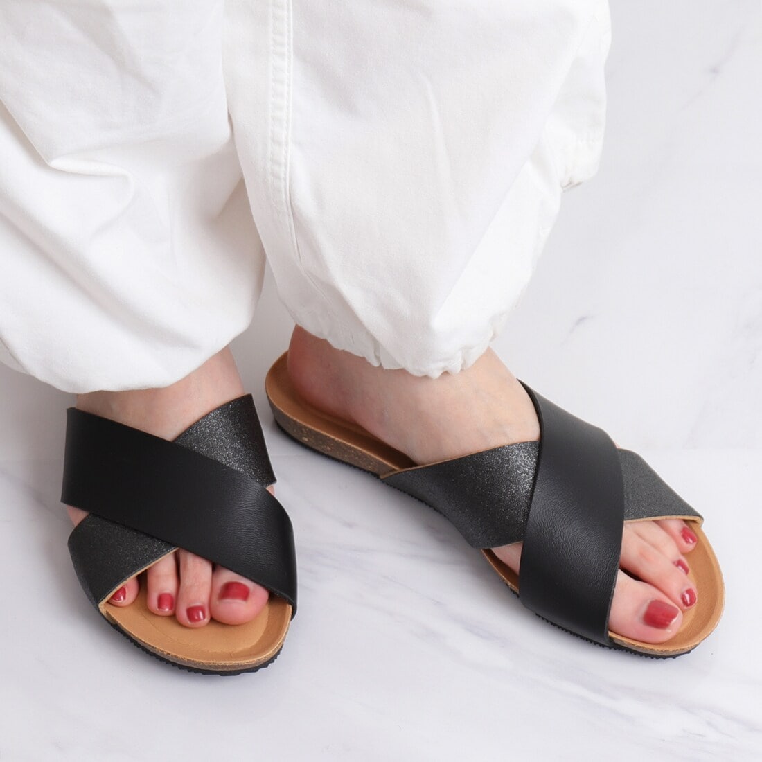 ダイアナ 夏 サンダル」の人気商品一覧 | 安い商品を通販サイト