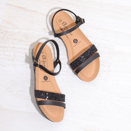 Eartemis by DIANA~PLAKTONivNgjʒJ[Ă炵Ob^[fUC|Cg̃ANXgbvT_Bт₩ȃOb^[R[fBl[g̃ANZgɂȂA؂₩oĂ܂BؚĂׂ߂̃ANXgbv́AƑz[hĂ̂ŁAԕĂɂƂ낪|CgfɐG镔̓tFgfނȂ̂ŌCCꂵɂADGłBC\[ɒᔽ̃E^X|Wgp邱ƂŁA_炩SnƑ݂Bn̍ۂ̏ՌzEUĂ̂ŁAo|ɂsb^1łBpcX^CXJ[gAs[XȂǁAlXȃR[fBl[gŊy߂T_łByPLAKTON/vNgz{ɂt@̑XyC̃tbgEFAuhBSnǋRN\[̃T_LŁADꂽSnƃt@bViuȃfUC˔ACeWJĂ܂BOb^[͋CՌŎĂ܂Ƃ܂Bgp̍ۂɂ͂ӂBCOi͓{iƌiقȂ܂B{ɔׂƊÂAׂȏЕtՂȂǂꍇ܂sǕił͂܂B\߂𒸂ł悤肢܂ByTCYɂāz{íAƏi̕\LTCYقȂ܂BTCYZi\Lj͂܂ŖڈƂȂ܂BFS   iF35@TCYڈF22.0`22.5cmFM   iF37@TCYڈF23.0`23.5cmFL   iF39@TCYڈF24.0`24.5cm[^:PK715348A]