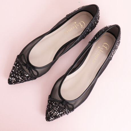 sfUCtE^ܐƂƂɎU΂߂tbgV[YBMbƏW߂悤ȉ؂₩ȃpvXłBEVA[ȃ`[fނgpÂ鏗炵ہBꂩ̋G߂ɂ҂łBE[v̂悤ȃ{CȂ|CgBE360xǂ猩Ă̋l܂AŃeV̏オ1łBsR[fBl[gtEVvȂmƍ킹ăR[fBl[g̃ANZgɁBE|CebhgDőlۂ`Ȃ̂ŁApcłXJ[gł{gX̃VGbgI΂g₷łBs@\tE~ɂ͍X|W\荇킹NbVgpAKȗSnBE`[͒ʋC悭肪_炩łBOb^[͐G▀CŃĂ܂Bx邱Ƃz肵Ă̗ʂtĂ܂A̎|B܂AXgbLO|Ȃ悤ӂBVo[Ob^[̖{̓ḦӏƂȂĂ܂Bisǂł͂܂̂ŗ\߂BBeɂA̓ŐFČꍇ܂B炩߂B-INFORMATION-îCɓo^ĂĂēגʒm󂯎邱Ƃł܂̂ŁA񂲓o^IuĥCɓo^ViēׂȂǁAȏ󂯎邱Ƃł܂B[^:YT41760]