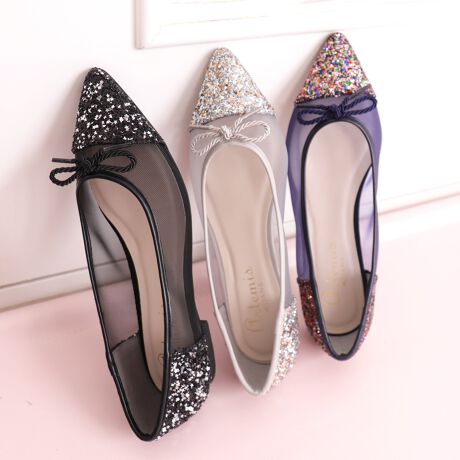 sfUCtE^ܐƂƂɎU΂߂tbgV[YBMbƏW߂悤ȉ؂₩ȃpvXłBEVA[ȃ`[fނgpÂ鏗炵ہBꂩ̋G߂ɂ҂łBE[v̂悤ȃ{CȂ|CgBE360xǂ猩Ă̋l܂AŃeV̏オ1łBsR[fBl[gtEVvȂmƍ킹ăR[fBl[g̃ANZgɁBE|CebhgDőlۂ`Ȃ̂ŁApcłXJ[gł{gX̃VGbgI΂g₷łBs@\tE~ɂ͍X|W\荇킹NbVgpAKȗSnBE`[͒ʋC悭肪_炩łBOb^[͐G▀CŃĂ܂Bx邱Ƃz肵Ă̗ʂtĂ܂A̎|B܂AXgbLO|Ȃ悤ӂBVo[Ob^[̖{̓ḦӏƂȂĂ܂Bisǂł͂܂̂ŗ\߂BBeɂA̓ŐFČꍇ܂B炩߂B-INFORMATION-îCɓo^ĂĂēגʒm󂯎邱Ƃł܂̂ŁA񂲓o^IuĥCɓo^ViēׂȂǁAȏ󂯎邱Ƃł܂B[^:YT41760]