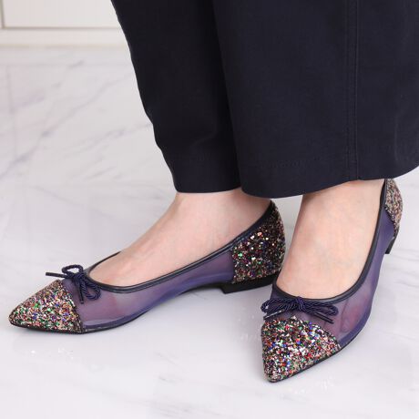 sfUCtE^ܐƂƂɎU΂߂tbgV[YBMbƏW߂悤ȉ؂₩ȃpvXłBEVA[ȃ`[fނgpÂ鏗炵ہBꂩ̋G߂ɂ҂łBE[v̂悤ȃ{CȂ|CgBE360xǂ猩Ă̋l܂AŃeV̏オ1łBsR[fBl[gtEVvȂmƍ킹ăR[fBl[g̃ANZgɁBE|CebhgDőlۂ`Ȃ̂ŁApcłXJ[gł{gX̃VGbgI΂g₷łBs@\tE~ɂ͍X|W\荇킹NbVgpAKȗSnBE`[͒ʋC悭肪_炩łBOb^[͐G▀CŃĂ܂Bx邱Ƃz肵Ă̗ʂtĂ܂A̎|B܂AXgbLO|Ȃ悤ӂBVo[Ob^[̖{̓ḦӏƂȂĂ܂Bisǂł͂܂̂ŗ\߂BBeɂA̓ŐFČꍇ܂B炩߂B-INFORMATION-îCɓo^ĂĂēגʒm󂯎邱Ƃł܂̂ŁA񂲓o^IuĥCɓo^ViēׂȂǁAȏ󂯎邱Ƃł܂B[^:YT41760]