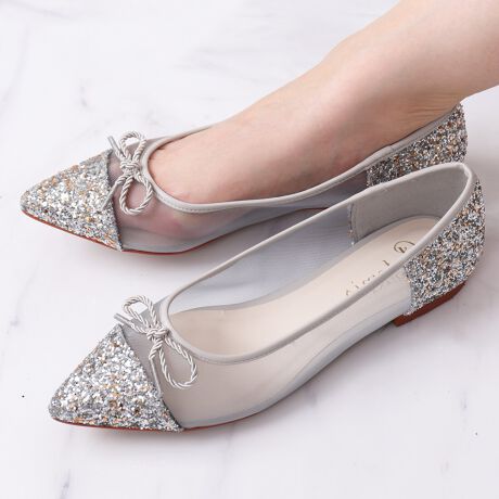 sfUCtE^ܐƂƂɎU΂߂tbgV[YBMbƏW߂悤ȉ؂₩ȃpvXłBEVA[ȃ`[fނgpÂ鏗炵ہBꂩ̋G߂ɂ҂łBE[v̂悤ȃ{CȂ|CgBE360xǂ猩Ă̋l܂AŃeV̏オ1łBsR[fBl[gtEVvȂmƍ킹ăR[fBl[g̃ANZgɁBE|CebhgDőlۂ`Ȃ̂ŁApcłXJ[gł{gX̃VGbgI΂g₷łBs@\tE~ɂ͍X|W\荇킹NbVgpAKȗSnBE`[͒ʋC悭肪_炩łBOb^[͐G▀CŃĂ܂Bx邱Ƃz肵Ă̗ʂtĂ܂A̎|B܂AXgbLO|Ȃ悤ӂBVo[Ob^[̖{̓ḦӏƂȂĂ܂Bisǂł͂܂̂ŗ\߂BBeɂA̓ŐFČꍇ܂B炩߂B-INFORMATION-îCɓo^ĂĂēגʒm󂯎邱Ƃł܂̂ŁA񂲓o^IuĥCɓo^ViēׂȂǁAȏ󂯎邱Ƃł܂B[^:YT41760]