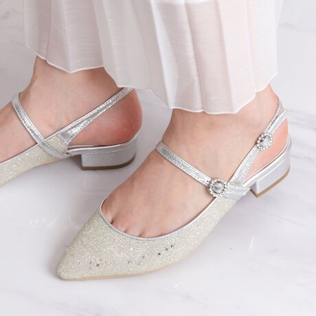 sfUCtȄׂɐ^U΂߂obNXgbvpvXBC[W؂₩ȂPłBEXgbṽobNCXg[̃Eh^ł킢BEGgh̃obNXgbvAÊSzȕɂbXgbvňSłBE2cm̈芴q[ŒԗĂĂɂBE킢lߍ񂾃fUCȂA\tg|CebhgDłƗ̂|CgłBsR[fBl[gtEXJ[g킹ŃfBCNɁBEfj킹ŃJWAȒɂ炵vXBEGgh̃\bNX킹߂łBs@\tEbxg/obNXgbvɒ̒\B̑ɃtBbgԂŗĒ܂BE~͒ᔽ/NbV\荇킹w\ŉKȗSnłBOb^[͐G▀CŃ邱Ƃ܂BVo[̓q[ƃXgbvɔfނgpĂ܂BCɂ\ʂ͂鋰ꂪ܂̂ŁAs̎Cɂ͂ӂBBeɂA̓ŐFČꍇ܂B炩߂B-INFORMATION-îCɓo^ĂĂēגʒm󂯎邱Ƃł܂̂ŁA񂲓o^IuĥCɓo^ViēׂȂǁAȏ󂯎邱Ƃł܂B[^:YT42761]