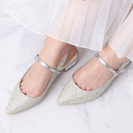 sfUCtȄׂɐ^U΂߂obNXgbvpvXBC[W؂₩ȂPłBEXgbṽobNCXg[̃Eh^ł킢BEGgh̃obNXgbvAÊSzȕɂbXgbvňSłBE2cm̈芴q[ŒԗĂĂɂBE킢lߍ񂾃fUCȂA\tg|CebhgDłƗ̂|CgłBsR[fBl[gtEXJ[g킹ŃfBCNɁBEfj킹ŃJWAȒɂ炵vXBEGgh̃\bNX킹߂łBs@\tEbxg/obNXgbvɒ̒\B̑ɃtBbgԂŗĒ܂BE~͒ᔽ/NbV\荇킹w\ŉKȗSnłBOb^[͐G▀CŃ邱Ƃ܂BVo[̓q[ƃXgbvɔfނgpĂ܂BCɂ\ʂ͂鋰ꂪ܂̂ŁAs̎Cɂ͂ӂBBeɂA̓ŐFČꍇ܂B炩߂B-INFORMATION-îCɓo^ĂĂēגʒm󂯎邱Ƃł܂̂ŁA񂲓o^IuĥCɓo^ViēׂȂǁAȏ󂯎邱Ƃł܂B[^:YT42761]