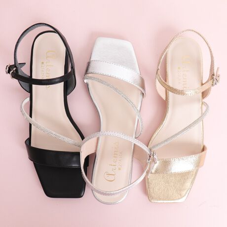 sfUCtEAVg[ȃCXg[Xgbv؂₩ȃT_BEܐ͂艟悤ɁAؚ͉悤ɁAXgbvꂼ̕ɂ܂BEؚȃXgbvɔoĂfUCłȂA肵Ă̂ŒԕĂɂ̂BEVvȃfUCŁAXJ[głpcłA킹R[fBl[gIт܂BEig͂AsCxgȂǂoɂ߂̂PłBs@\tE߉\ȑxgň芴̂闚SnBE~ɂ͍/ᔽ2̃NbV\荇킹邱ƂłƂSnłBECXg[Xgbv̗̏_炩fނgpĂ܂BCXg[͋Ռɂ鋰ꂪ܂̂łӂB^bNfނ͋Cɂ\ʂ͂\܂Bs̎CACɂ͂ӂBBeɂA̓ŐFČꍇ܂B炩߂B-INFORMATION-îCɓo^ĂĂēגʒm󂯎邱Ƃł܂̂ŁA񂲓o^IuĥCɓo^ViēׂȂǁAȏ󂯎邱Ƃł܂B[^:YT52768]