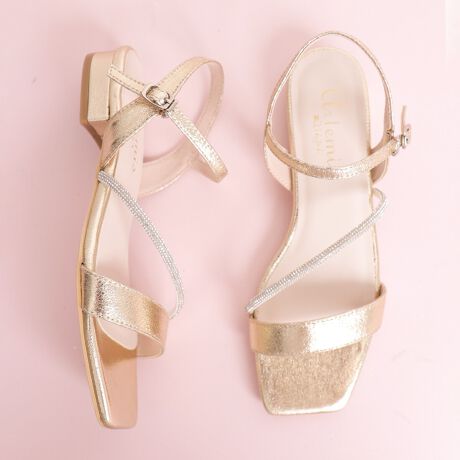 sfUCtEAVg[ȃCXg[Xgbv؂₩ȃT_BEܐ͂艟悤ɁAؚ͉悤ɁAXgbvꂼ̕ɂ܂BEؚȃXgbvɔoĂfUCłȂA肵Ă̂ŒԕĂɂ̂BEVvȃfUCŁAXJ[głpcłA킹R[fBl[gIт܂BEig͂AsCxgȂǂoɂ߂̂PłBs@\tE߉\ȑxgň芴̂闚SnBE~ɂ͍/ᔽ2̃NbV\荇킹邱ƂłƂSnłBECXg[Xgbv̗̏_炩fނgpĂ܂BCXg[͋Ռɂ鋰ꂪ܂̂łӂB^bNfނ͋Cɂ\ʂ͂\܂Bs̎CACɂ͂ӂBBeɂA̓ŐFČꍇ܂B炩߂B-INFORMATION-îCɓo^ĂĂēגʒm󂯎邱Ƃł܂̂ŁA񂲓o^IuĥCɓo^ViēׂȂǁAȏ󂯎邱Ƃł܂B[^:YT52768]