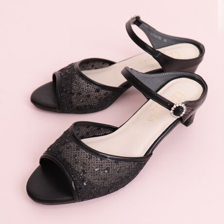 sfUCtE̗ǂ`[ɃXpR[ƃU΂߂~[BEbxg̊ی^CXg[BEƂEhgDɏ炵Ȑ̗ŁA_炩lۂۂłBEb̍ƂؚȃXgbvŉ̂ŁA芴̂闚SnƉؚ𓯎ɊĂ܂BE4cm̈芴q[Ōڂ₷łBs@\tETCY߉\ȍbxgŃ~[^Cvł肵SnBE~ɂ́A/ᔽ2̃NbV\荇킹AƂSnłB͐G▀Cɂ藎鋰ꂪ܂̂łӂBBeɂA̓ŐFČꍇ܂B炩߂B-INFORMATION-îCɓo^ĂĂēגʒm󂯎邱Ƃł܂̂ŁA񂲓o^IuĥCɓo^ViēׂȂǁAȏ󂯎邱Ƃł܂B[^:YT54766]