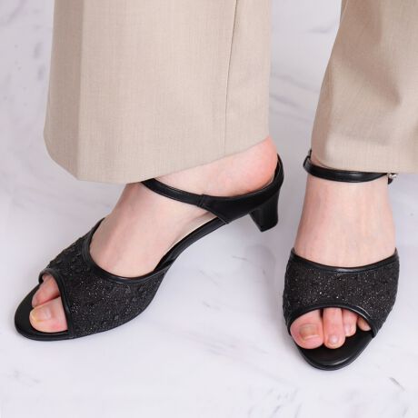 sfUCtE̗ǂ`[ɃXpR[ƃU΂߂~[BEbxg̊ی^CXg[BEƂEhgDɏ炵Ȑ̗ŁA_炩lۂۂłBEb̍ƂؚȃXgbvŉ̂ŁA芴̂闚SnƉؚ𓯎ɊĂ܂BE4cm̈芴q[Ōڂ₷łBs@\tETCY߉\ȍbxgŃ~[^Cvł肵SnBE~ɂ́A/ᔽ2̃NbV\荇킹AƂSnłB͐G▀Cɂ藎鋰ꂪ܂̂łӂBBeɂA̓ŐFČꍇ܂B炩߂B-INFORMATION-îCɓo^ĂĂēגʒm󂯎邱Ƃł܂̂ŁA񂲓o^IuĥCɓo^ViēׂȂǁAȏ󂯎邱Ƃł܂B[^:YT54766]