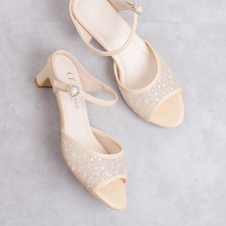 sfUCtE̗ǂ`[ɃXpR[ƃU΂߂~[BEbxg̊ی^CXg[BEƂEhgDɏ炵Ȑ̗ŁA_炩lۂۂłBEb̍ƂؚȃXgbvŉ̂ŁA芴̂闚SnƉؚ𓯎ɊĂ܂BE4cm̈芴q[Ōڂ₷łBs@\tETCY߉\ȍbxgŃ~[^Cvł肵SnBE~ɂ́A/ᔽ2̃NbV\荇킹AƂSnłB͐G▀Cɂ藎鋰ꂪ܂̂łӂBBeɂA̓ŐFČꍇ܂B炩߂B-INFORMATION-îCɓo^ĂĂēגʒm󂯎邱Ƃł܂̂ŁA񂲓o^IuĥCɓo^ViēׂȂǁAȏ󂯎邱Ƃł܂B[^:YT54766]