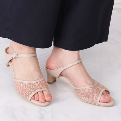 sfUCtE̗ǂ`[ɃXpR[ƃU΂߂~[BEbxg̊ی^CXg[BEƂEhgDɏ炵Ȑ̗ŁA_炩lۂۂłBEb̍ƂؚȃXgbvŉ̂ŁA芴̂闚SnƉؚ𓯎ɊĂ܂BE4cm̈芴q[Ōڂ₷łBs@\tETCY߉\ȍbxgŃ~[^Cvł肵SnBE~ɂ́A/ᔽ2̃NbV\荇킹AƂSnłB͐G▀Cɂ藎鋰ꂪ܂̂łӂBBeɂA̓ŐFČꍇ܂B炩߂B-INFORMATION-îCɓo^ĂĂēגʒm󂯎邱Ƃł܂̂ŁA񂲓o^IuĥCɓo^ViēׂȂǁAȏ󂯎邱Ƃł܂B[^:YT54766]