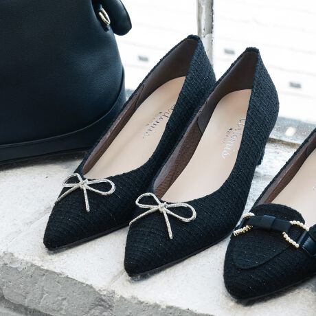 sfUCtECXg[̍׃{pvXBE|CebhgDȂ̂őlۂ܂BE5cm̈芴q[ŕ₷ƂBEîoIP[W܂ŁAL􂵂ĂPłBsfށtEJ[ɂĕ\̈قȂcC[hfނgpBELbƂtBD荞񂾃ubN͏iȈہBEmg[~bNXׂ͍Vo[D荞܂ĂăVbNȈہBEu[ƃsN͂ꂼꎿ̈قȂfނD荞܂A؂₩ȈہBsR[fBl[gtEtAXJ[gv[cXJ[gƍ킹ăfBCNɁBEZ^[vXpc⃏ChpcƂ̑|CebhgDŊÂȂ肷܂BEĂ΂ꃏsƍ킹āAp[eB[IP[WV[ɂ߂łBs@\tETCĥԂ肪[߂ŕݍ܂悤ȗSnBE~́Az^eLR̍RۏLHTXeBiuvgpBE~̃NbV́AᔽEVAAƃNbV\荇킹Ow\BӂƂSnłBEG闠ނ́AzEɗDꂽRۖhLLt@ubNgpBӂӂ̗SnƁAŉKɗĂ@\ɂ܂BcC[h͑ϑ@ׂȑfނłBGA|ɂ͏\ӂB{͖{̂ɌŒ肳Ă܂B|ɂ鋰ꂪ܂̂ŁAs͂ӂBBeɂA̓ŐFČꍇ܂B炩߂B-INFORMATION-îCɓo^ĂĂēגʒm󂯎邱Ƃł܂̂ŁA񂲓o^IuĥCɓo^ViēׂȂǁAȏ󂯎邱Ƃł܂B[^:RT15784]