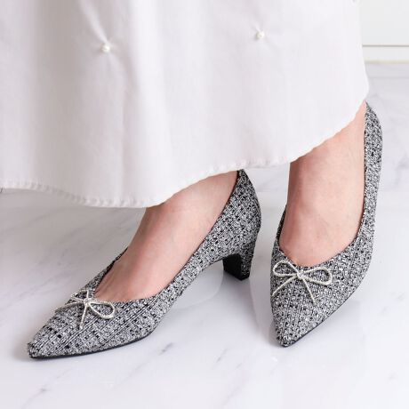 sfUCtECXg[̍׃{pvXBE|CebhgDȂ̂őlۂ܂BE5cm̈芴q[ŕ₷ƂBEîoIP[W܂ŁAL􂵂ĂPłBsfށtEJ[ɂĕ\̈قȂcC[hfނgpBELbƂtBD荞񂾃ubN͏iȈہBEmg[~bNXׂ͍Vo[D荞܂ĂăVbNȈہBEu[ƃsN͂ꂼꎿ̈قȂfނD荞܂A؂₩ȈہBsR[fBl[gtEtAXJ[gv[cXJ[gƍ킹ăfBCNɁBEZ^[vXpc⃏ChpcƂ̑|CebhgDŊÂȂ肷܂BEĂ΂ꃏsƍ킹āAp[eB[IP[WV[ɂ߂łBs@\tETCĥԂ肪[߂ŕݍ܂悤ȗSnBE~́Az^eLR̍RۏLHTXeBiuvgpBE~̃NbV́AᔽEVAAƃNbV\荇킹Ow\BӂƂSnłBEG闠ނ́AzEɗDꂽRۖhLLt@ubNgpBӂӂ̗SnƁAŉKɗĂ@\ɂ܂BcC[h͑ϑ@ׂȑfނłBGA|ɂ͏\ӂB{͖{̂ɌŒ肳Ă܂B|ɂ鋰ꂪ܂̂ŁAs͂ӂBBeɂA̓ŐFČꍇ܂B炩߂B-INFORMATION-îCɓo^ĂĂēגʒm󂯎邱Ƃł܂̂ŁA񂲓o^IuĥCɓo^ViēׂȂǁAȏ󂯎邱Ƃł܂B[^:RT15784]