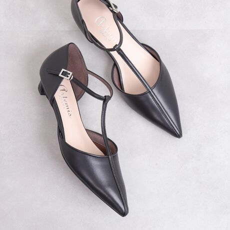 sfUCtEؚTXgbvGKgȃZp[gpvXBELbƋPTCh̃CXg[obN|CgłBE߂̃|CebhgDŎw̋l܂yATCĥԂ[₷BEANXgbvŒESzȂA芴̂3cmq[ŒԕĂɂłBEigAꂵĂo\AĂ΂܂ŁAL􂵂ĂPłBsfށtElHvł肵ubNƃVo[͒[ȕ͋CBhR[fƂ̑΂łBEtFU[ɃXpR[킹ubNƃsN̓tF~jŉ؂₩ȕ͋CBXgbvƂƕ͐lHvň߂܂BsR[fBl[gtEtAXJ[g}[ChXJ[gƍ킹ăfBCNɁBEChpcZ^[vXpcƍ킹ĂꂢڂɁBdɂEĂ΂ꃏsƍ킹Čp[eB[ɂ߂łBs@\tEStbNň|^CṽXgbv́A5iKŒ\BE~́Az^eLR̍RۏLHTXeBiuvgpBE~ɂ́AᔽEVAAƃNbV킹Ow\BEܐ摤̑G闠ނ́AzEɗDꂽRۏLt@ubNgpBӂӂ̃NbVő_炩łBƂĂ_炩lHvgpĂ܂Bpɂ藚Wł邱Ƃ܂Afނ̕ƂĂy݂B^bNJ[͋Cɂ\ʂ͂鋰ꂪ܂Bs̎CACɂ͂ӂBtFU[͑@ׂȑfނłB|ɂ͏\ӂBBeɂA̓ŐFČꍇ܂B炩߂B-INFORMATION-îCɓo^ĂĂēגʒm󂯎邱Ƃł܂̂ŁA񂲓o^IuĥCɓo^ViēׂȂǁAȏ󂯎邱Ƃł܂B[^:RT43793]