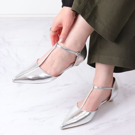 sfUCtEؚTXgbvGKgȃZp[gpvXBELbƋPTCh̃CXg[obN|CgłBE߂̃|CebhgDŎw̋l܂yATCĥԂ[₷BEANXgbvŒESzȂA芴̂3cmq[ŒԕĂɂłBEigAꂵĂo\AĂ΂܂ŁAL􂵂ĂPłBsfށtElHvł肵ubNƃVo[͒[ȕ͋CBhR[fƂ̑΂łBEtFU[ɃXpR[킹ubNƃsN̓tF~jŉ؂₩ȕ͋CBXgbvƂƕ͐lHvň߂܂BsR[fBl[gtEtAXJ[g}[ChXJ[gƍ킹ăfBCNɁBEChpcZ^[vXpcƍ킹ĂꂢڂɁBdɂEĂ΂ꃏsƍ킹Čp[eB[ɂ߂łBs@\tEStbNň|^CṽXgbv́A5iKŒ\BE~́Az^eLR̍RۏLHTXeBiuvgpBE~ɂ́AᔽEVAAƃNbV킹Ow\BEܐ摤̑G闠ނ́AzEɗDꂽRۏLt@ubNgpBӂӂ̃NbVő_炩łBƂĂ_炩lHvgpĂ܂Bpɂ藚Wł邱Ƃ܂Afނ̕ƂĂy݂B^bNJ[͋Cɂ\ʂ͂鋰ꂪ܂Bs̎CACɂ͂ӂBtFU[͑@ׂȑfނłB|ɂ͏\ӂBBeɂA̓ŐFČꍇ܂B炩߂B-INFORMATION-îCɓo^ĂĂēגʒm󂯎邱Ƃł܂̂ŁA񂲓o^IuĥCɓo^ViēׂȂǁAȏ󂯎邱Ƃł܂B[^:RT43793]