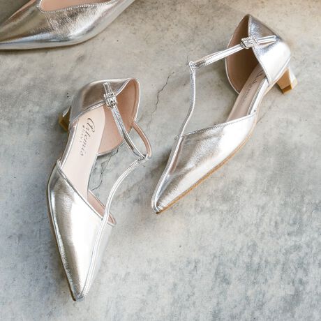 sfUCtEؚTXgbvGKgȃZp[gpvXBELbƋPTCh̃CXg[obN|CgłBE߂̃|CebhgDŎw̋l܂yATCĥԂ[₷BEANXgbvŒESzȂA芴̂3cmq[ŒԕĂɂłBEigAꂵĂo\AĂ΂܂ŁAL􂵂ĂPłBsfށtElHvł肵ubNƃVo[͒[ȕ͋CBhR[fƂ̑΂łBEtFU[ɃXpR[킹ubNƃsN̓tF~jŉ؂₩ȕ͋CBXgbvƂƕ͐lHvň߂܂BsR[fBl[gtEtAXJ[g}[ChXJ[gƍ킹ăfBCNɁBEChpcZ^[vXpcƍ킹ĂꂢڂɁBdɂEĂ΂ꃏsƍ킹Čp[eB[ɂ߂łBs@\tEStbNň|^CṽXgbv́A5iKŒ\BE~́Az^eLR̍RۏLHTXeBiuvgpBE~ɂ́AᔽEVAAƃNbV킹Ow\BEܐ摤̑G闠ނ́AzEɗDꂽRۏLt@ubNgpBӂӂ̃NbVő_炩łBƂĂ_炩lHvgpĂ܂Bpɂ藚Wł邱Ƃ܂Afނ̕ƂĂy݂B^bNJ[͋Cɂ\ʂ͂鋰ꂪ܂Bs̎CACɂ͂ӂBtFU[͑@ׂȑfނłB|ɂ͏\ӂBBeɂA̓ŐFČꍇ܂B炩߂B-INFORMATION-îCɓo^ĂĂēגʒm󂯎邱Ƃł܂̂ŁA񂲓o^IuĥCɓo^ViēׂȂǁAȏ󂯎邱Ƃł܂B[^:RT43793]