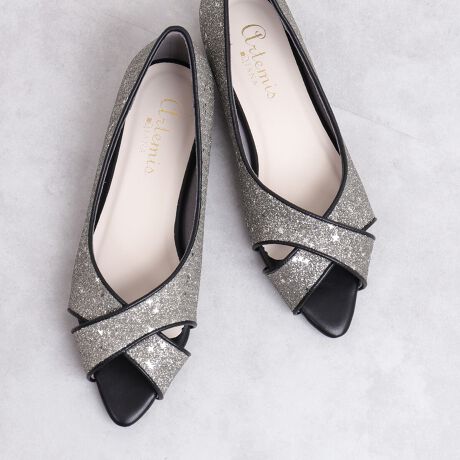 sfUCtEThOb^[̏ɐ^ӂ񂾂ɎU΂߂tbgV[YBELLƋPfނɃI[vgD̔łꂩ̋G߂ɂ҂łBENXfUCŁAVJbĝb肪肫ꂢɌ܂BEobNXgbvpvXyYT42761zƓFWJłBsR[fBl[gtEXJ[g⃏s[X킹ŃfBCNɁBThOb^[ꂢɌĂ܂BEܐ悪\tg|Cebh^ł肵Ă̂Ńpc킹hR[fɉ؂₩vXĂ܂Bs@\tE~́Aܐ敔܂ōX|W2\荇킹NbVBƉKȗSnłBEڐG闠ނ́A_炩}CNXG[hgpĂ܂BG▀CŃ邱Ƃ܂BVo[̔fނ͋Cɂ\ʂ͂鋰ꂪ܂̂ŁAs̎Cɂ͂ӂBC̃H͈ӏłî͍ߏjBisǂł͂܂̂ŗ\߂BBeɂA̓ŐFČꍇ܂B炩߂B-INFORMATION-îCɓo^ĂĂēגʒm󂯎邱Ƃł܂̂ŁA񂲓o^IuĥCɓo^ViēׂȂǁAȏ󂯎邱Ƃł܂B[^:YT41763]