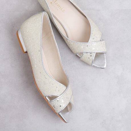 sfUCtEThOb^[̏ɐ^ӂ񂾂ɎU΂߂tbgV[YBELLƋPfނɃI[vgD̔łꂩ̋G߂ɂ҂łBENXfUCŁAVJbĝb肪肫ꂢɌ܂BEobNXgbvpvXyYT42761zƓFWJłBsR[fBl[gtEXJ[g⃏s[X킹ŃfBCNɁBThOb^[ꂢɌĂ܂BEܐ悪\tg|Cebh^ł肵Ă̂Ńpc킹hR[fɉ؂₩vXĂ܂Bs@\tE~́Aܐ敔܂ōX|W2\荇킹NbVBƉKȗSnłBEڐG闠ނ́A_炩}CNXG[hgpĂ܂BG▀CŃ邱Ƃ܂BVo[̔fނ͋Cɂ\ʂ͂鋰ꂪ܂̂ŁAs̎Cɂ͂ӂBC̃H͈ӏłî͍ߏjBisǂł͂܂̂ŗ\߂BBeɂA̓ŐFČꍇ܂B炩߂B-INFORMATION-îCɓo^ĂĂēגʒm󂯎邱Ƃł܂̂ŁA񂲓o^IuĥCɓo^ViēׂȂǁAȏ󂯎邱Ƃł܂B[^:YT41763]