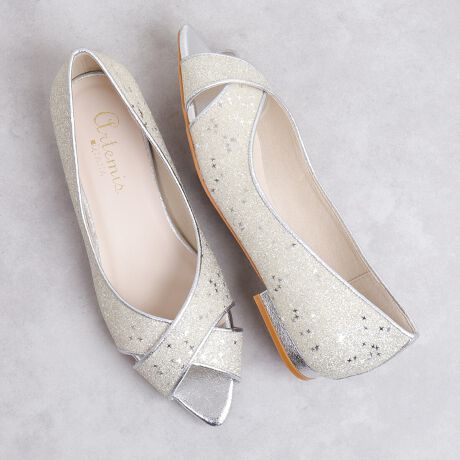 sfUCtEThOb^[̏ɐ^ӂ񂾂ɎU΂߂tbgV[YBELLƋPfނɃI[vgD̔łꂩ̋G߂ɂ҂łBENXfUCŁAVJbĝb肪肫ꂢɌ܂BEobNXgbvpvXyYT42761zƓFWJłBsR[fBl[gtEXJ[g⃏s[X킹ŃfBCNɁBThOb^[ꂢɌĂ܂BEܐ悪\tg|Cebh^ł肵Ă̂Ńpc킹hR[fɉ؂₩vXĂ܂Bs@\tE~́Aܐ敔܂ōX|W2\荇킹NbVBƉKȗSnłBEڐG闠ނ́A_炩}CNXG[hgpĂ܂BG▀CŃ邱Ƃ܂BVo[̔fނ͋Cɂ\ʂ͂鋰ꂪ܂̂ŁAs̎Cɂ͂ӂBC̃H͈ӏłî͍ߏjBisǂł͂܂̂ŗ\߂BBeɂA̓ŐFČꍇ܂B炩߂B-INFORMATION-îCɓo^ĂĂēגʒm󂯎邱Ƃł܂̂ŁA񂲓o^IuĥCɓo^ViēׂȂǁAȏ󂯎邱Ƃł܂B[^:YT41763]