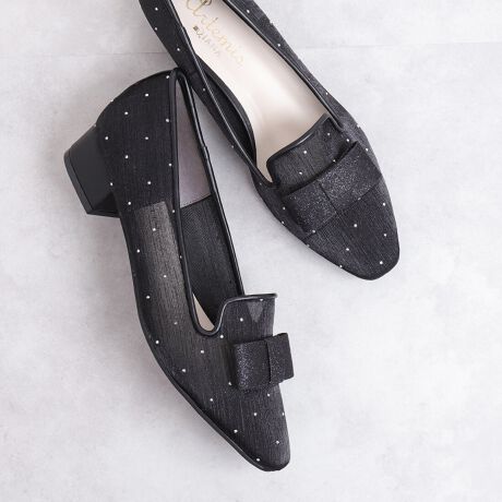 sfUCtELL̃{[q[[t@[B{Ȃ̂őlۂ܂BEق̂VA[ȃ`[fނɏȃVo[X^bYU΂߂Ăď炵BEYCNȃfUCƉ؂₩ŉfBe[̑gݍ킹ŊÐhMIXX^CɁBE芴̂3cmq[ƂԂ̐[fUCŁAԊyɗĒ܂BEig͂AsCxgɂ߂̂PłBsR[fBl[gtEXJ[g킹ŉBEfj⃏Chpc킹ŃJWAȒɂ炵vXBEGgh̃\bNX킹A[t@[Ȃ璧킵₷łBs@\tE~ɂ͍X|W2\荇킹NbVŉKȗSnłB{͖{̂ɌŒ肳Ă܂BՌ|ɂ鋰ꂪ܂̂ŏ\ӂBX^bYȂтɃ{̃Ob^[͐G▀Cɂ鋰ꂪ܂̂łӂBO[̌C̃Hix[Wj͈ӏłBisǂł͂܂̂ŗ\߂BBeɂA̓ŐFČꍇ܂B炩߂B-INFORMATION-îCɓo^ĂĂēגʒm󂯎邱Ƃł܂̂ŁA񂲓o^IuĥCɓo^ViēׂȂǁAȏ󂯎邱Ƃł܂B[^:YT43765]