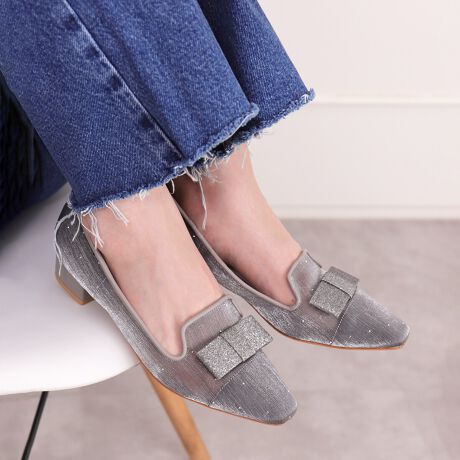 sfUCtELL̃{[q[[t@[B{Ȃ̂őlۂ܂BEق̂VA[ȃ`[fނɏȃVo[X^bYU΂߂Ăď炵BEYCNȃfUCƉ؂₩ŉfBe[̑gݍ킹ŊÐhMIXX^CɁBE芴̂3cmq[ƂԂ̐[fUCŁAԊyɗĒ܂BEig͂AsCxgɂ߂̂PłBsR[fBl[gtEXJ[g킹ŉBEfj⃏Chpc킹ŃJWAȒɂ炵vXBEGgh̃\bNX킹A[t@[Ȃ璧킵₷łBs@\tE~ɂ͍X|W2\荇킹NbVŉKȗSnłB{͖{̂ɌŒ肳Ă܂BՌ|ɂ鋰ꂪ܂̂ŏ\ӂBX^bYȂтɃ{̃Ob^[͐G▀Cɂ鋰ꂪ܂̂łӂBO[̌C̃Hix[Wj͈ӏłBisǂł͂܂̂ŗ\߂BBeɂA̓ŐFČꍇ܂B炩߂B-INFORMATION-îCɓo^ĂĂēגʒm󂯎邱Ƃł܂̂ŁA񂲓o^IuĥCɓo^ViēׂȂǁAȏ󂯎邱Ƃł܂B[^:YT43765]