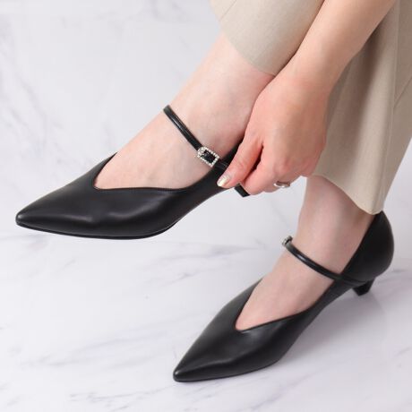 sfUCtE肵JbgCƃXbVq[VNȃXgbvpvXBEXgbṽCXg[obN悢ÂvXBEVvǂЂƂꂪpvX́Aiɂ[hɂA킹邨mŃR[fBl[gL܂BEƂĂ_炩fނƏ߂̃|CebhgDŎw̋l܂yBEXgbvōb̂ŒESzȂATCĥԂ肪[ݍ܂悤ȗSnȂ̂ŁAԕSłBsR[fBl[gtEXJ[gƍ킹āAiłق̂NVJȕ͋CɁBE肵|CebhgDƍbꂢɌUJbgŃpcƂ̑΂Bh[hAItBXJWAɂ߂łBE؂₩ȃs[X̂pcƍ킹ĂĂ΂ɂ߂łBs@\tE|^CṽXgbv́A5iKŒ\BE~́Az^eLR̍RۏLHTXeBiuvgpBE~̃NbV́AᔽEVAAƃNbV킹Ow\BEG闠ނ́Az/ɗDꂽRۖhLt@ubNgpBNbVłӂӂ̑łB-INFORMATION-îCɓo^ĂĂēגʒm󂯎邱Ƃł܂̂ŁA񂲓o^IuĥCɓo^ViēׂȂǁAȏ󂯎邱Ƃł܂B[^:RT14792]