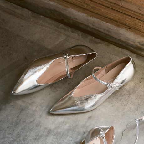 sfUCtE肵JbgCƃXbVq[VNȃXgbvpvXBEXgbṽCXg[obN悢ÂvXBEVvǂЂƂꂪpvX́Aiɂ[hɂA킹邨mŃR[fBl[gL܂BEƂĂ_炩fނƏ߂̃|CebhgDŎw̋l܂yBEXgbvōb̂ŒESzȂATCĥԂ肪[ݍ܂悤ȗSnȂ̂ŁAԕSłBsR[fBl[gtEXJ[gƍ킹āAiłق̂NVJȕ͋CɁBE肵|CebhgDƍbꂢɌUJbgŃpcƂ̑΂Bh[hAItBXJWAɂ߂łBE؂₩ȃs[X̂pcƍ킹ĂĂ΂ɂ߂łBs@\tE|^CṽXgbv́A5iKŒ\BE~́Az^eLR̍RۏLHTXeBiuvgpBE~̃NbV́AᔽEVAAƃNbV킹Ow\BEG闠ނ́Az/ɗDꂽRۖhLt@ubNgpBNbVłӂӂ̑łB-INFORMATION-îCɓo^ĂĂēגʒm󂯎邱Ƃł܂̂ŁA񂲓o^IuĥCɓo^ViēׂȂǁAȏ󂯎邱Ƃł܂B[^:RT14792]