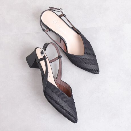 sfUCtE\̂VtHfނ؂₩ȃobNXgbvpvXBEXgbṽCXg[obNiȃ|CgBEVJbgōb肪AobNXgbvŒ悭łfUCłBE|CebhgDȂwƕ͂߁A3cm̕ό`tAq[ň芴̂闚SnłBEpvXƂƂ₷ƂłA̒łobNXgbv͒ESzȂ߂łBEigAqf[gȂǂ̋Cꂽo܂ŁALV[Ŋ􂵂Ă1łBsfށtEn̏ɁÅ̂VtHWJ[h킹؂₩ȑfށBEubN̓q[ƃXgbvɓF̐lHv킹ăVbNɁAsN̓VpS[h̍v킹ĉ؂₩ɎdĂ܂Bs@\tE~́Az^eLR̍RۏLHTXeBiuvgpBE~̃NbV́AᔽEVA킹w\BEG闠ނ́Az/ɗDꂽRۖhLt@ubNgpBNbVłӂӂ̑łB^bNfނ͋Cɂ\ʂ͂\܂Bs̎CACɂ͂ӂBBeɂA̓ŐFČꍇ܂B炩߂B-INFORMATION-îCɓo^ĂĂēגʒm󂯎邱Ƃł܂̂ŁA񂲓o^IuĥCɓo^ViēׂȂǁAȏ󂯎邱Ƃł܂B[^:RT43782]